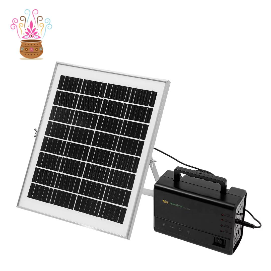 Renewable Energy Systems - ソーラーインバーター 110-240V 広電圧対応 IP65 防水 ソーラーパネル