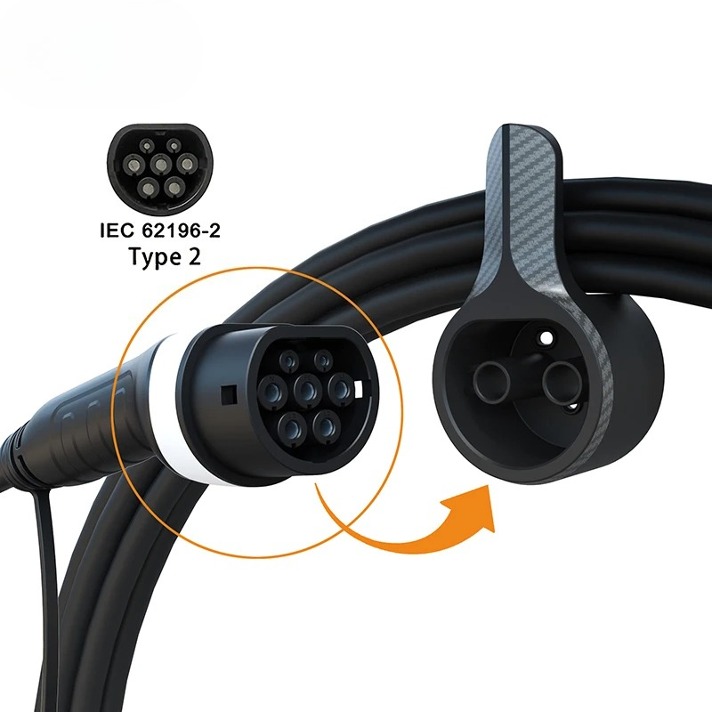 EV 充電器ホルダー ホルスター ドック 電気自動車用 タイ - Ev Charger Wallbox のレビューと価格