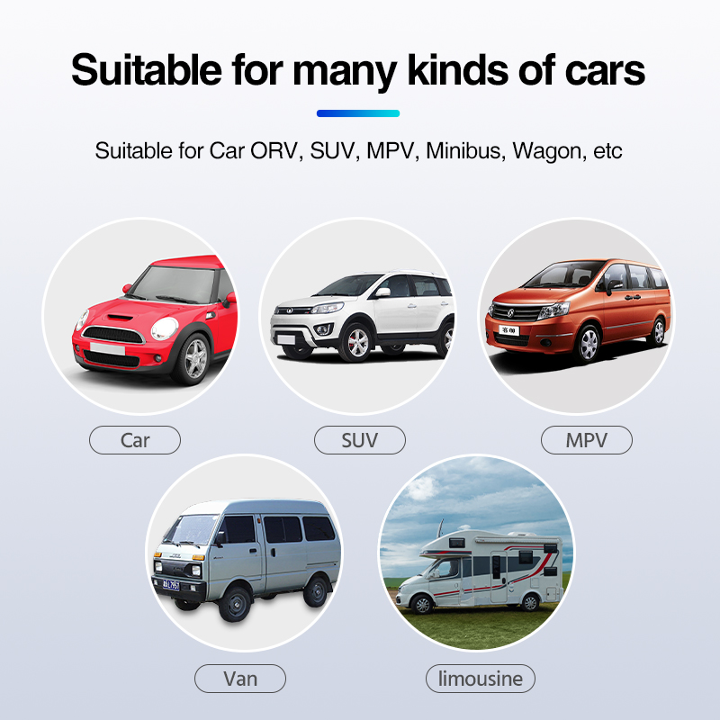 インテリジェントワイヤレス TPMS4 センサーブザープロン - Renewable Energy Source のレビューと価格