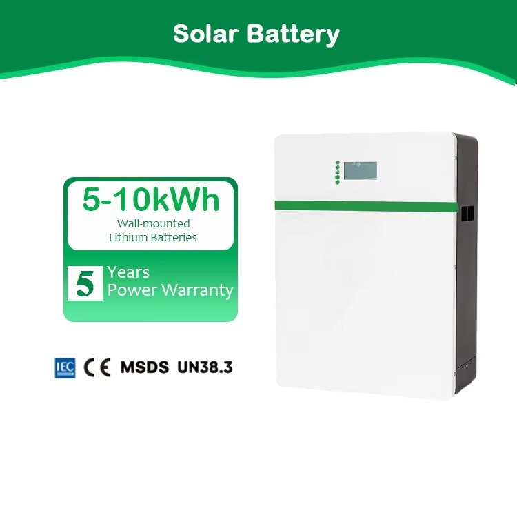 10kwhハイブリッドソーラーエネルギーシステムオフグリッド - Off Grid Solar Kit のレビューと価格