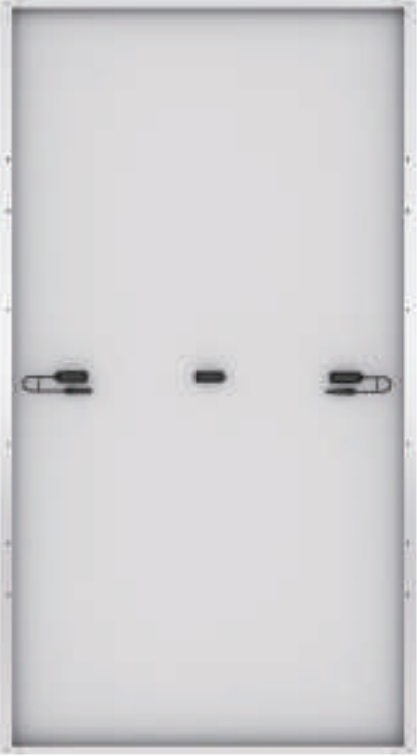 ロンジ ハイモ5 LR5-72HPH 550w ハーフセル太 - Longi Panel Lr5 のレビューと価格