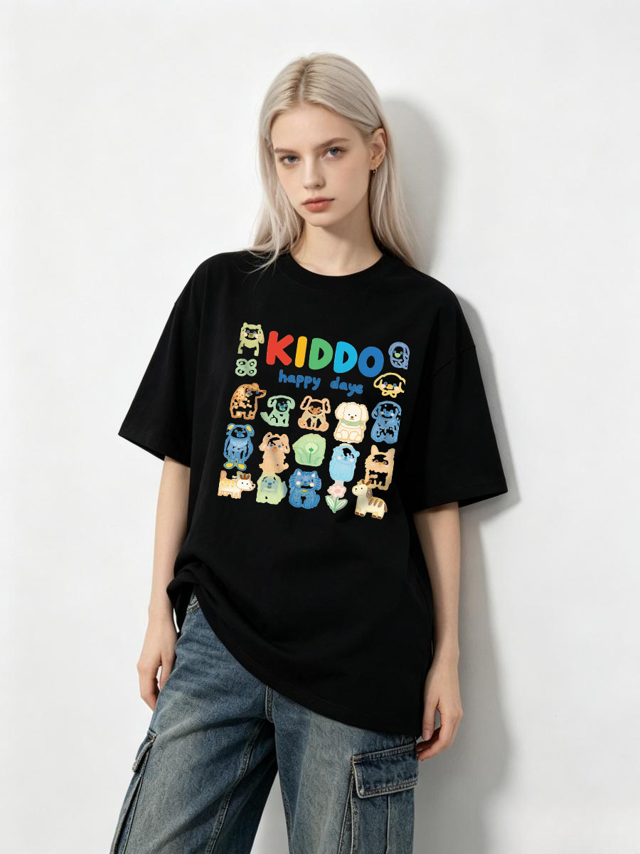 Tシャツ コミュニティソーラー擁護者 再生可能エネルギー 民 - Renewable Energy Logo のレビューと価格