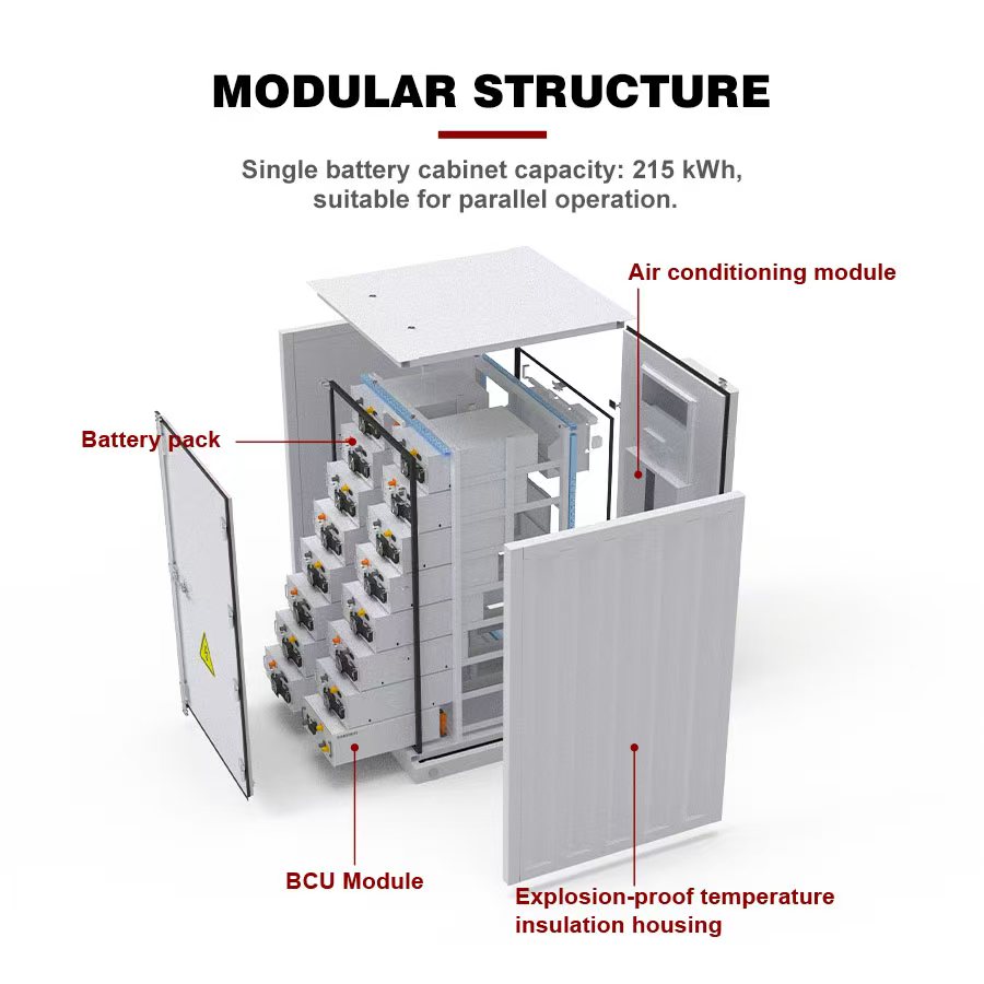 高電圧商用バッテリー スタック型リチウム電池システム 51. - Energy Storage Rack のレビューと価格