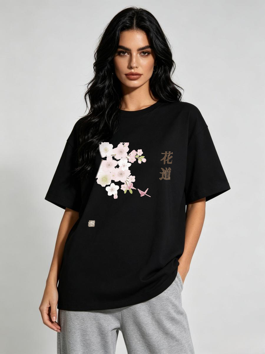 Tシャツ 隣の地域の地熱システム デザイナー 再生可能エネル - Renewable Energy Logo のレビューと価格