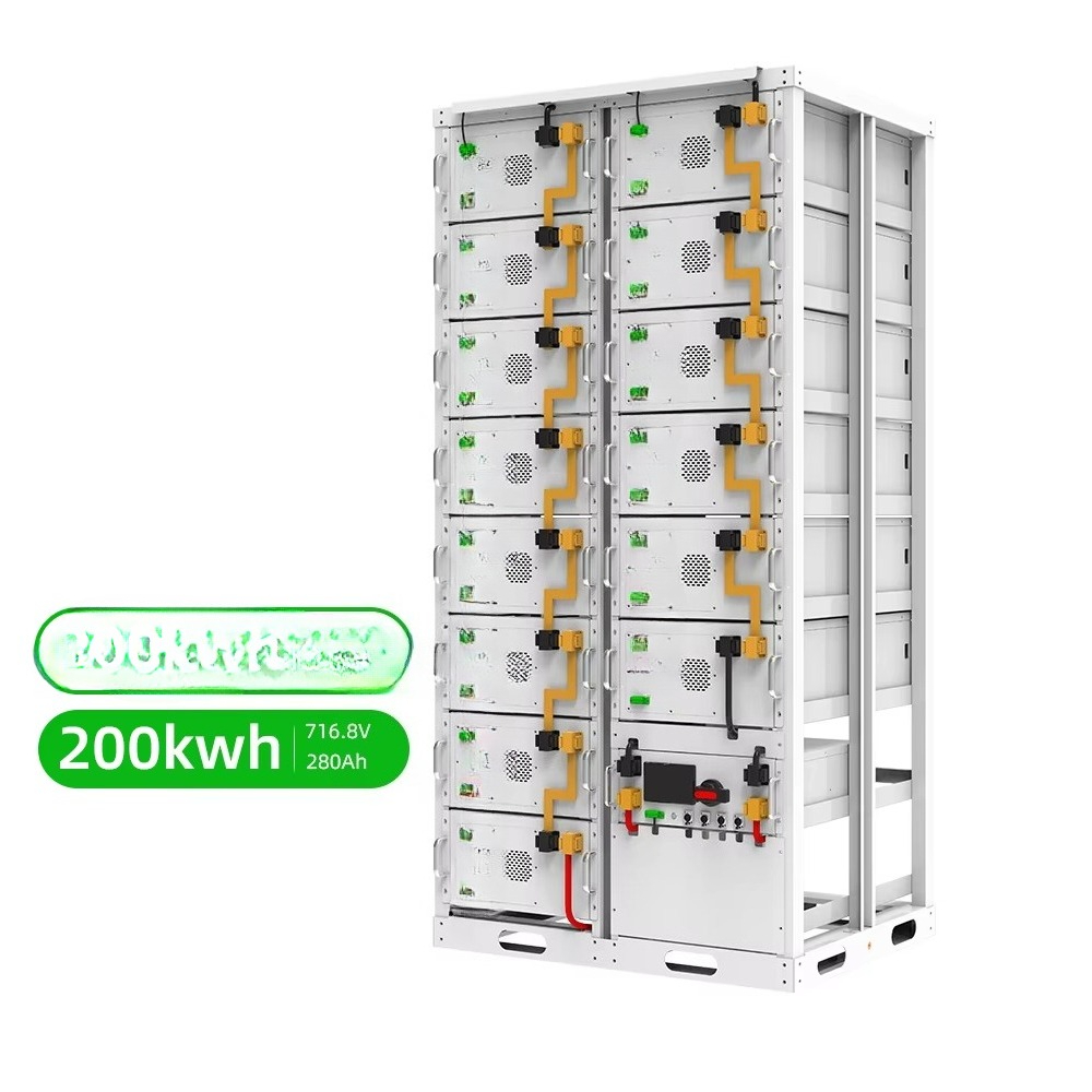 20kwハイブリッドオフグリッドシステムソーラーキット、30 - Off Grid Solar Kit のレビューと価格