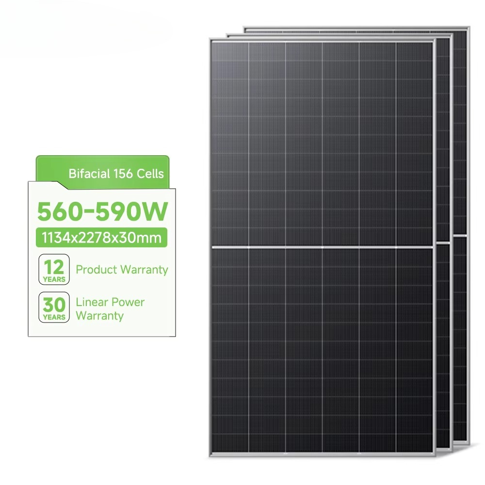 20kwハイブリッドオフグリッドシステムソーラーキット、30 - Off Grid Solar Kit のレビューと価格