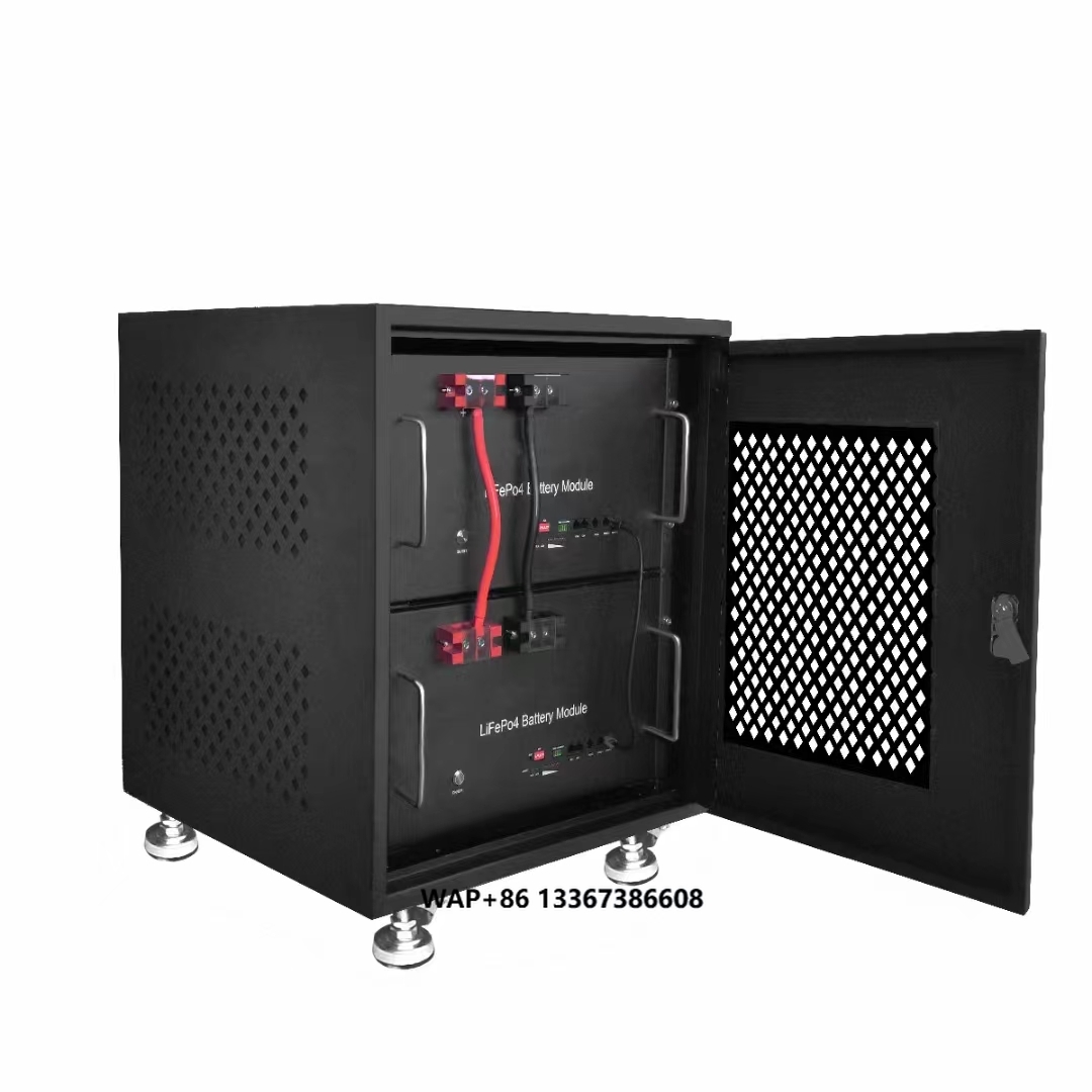 3Kw、5Kw、8Kw、10Kw、20Kw、30Kw ソーラ - Off Grid Solar Kit のレビューと価格
