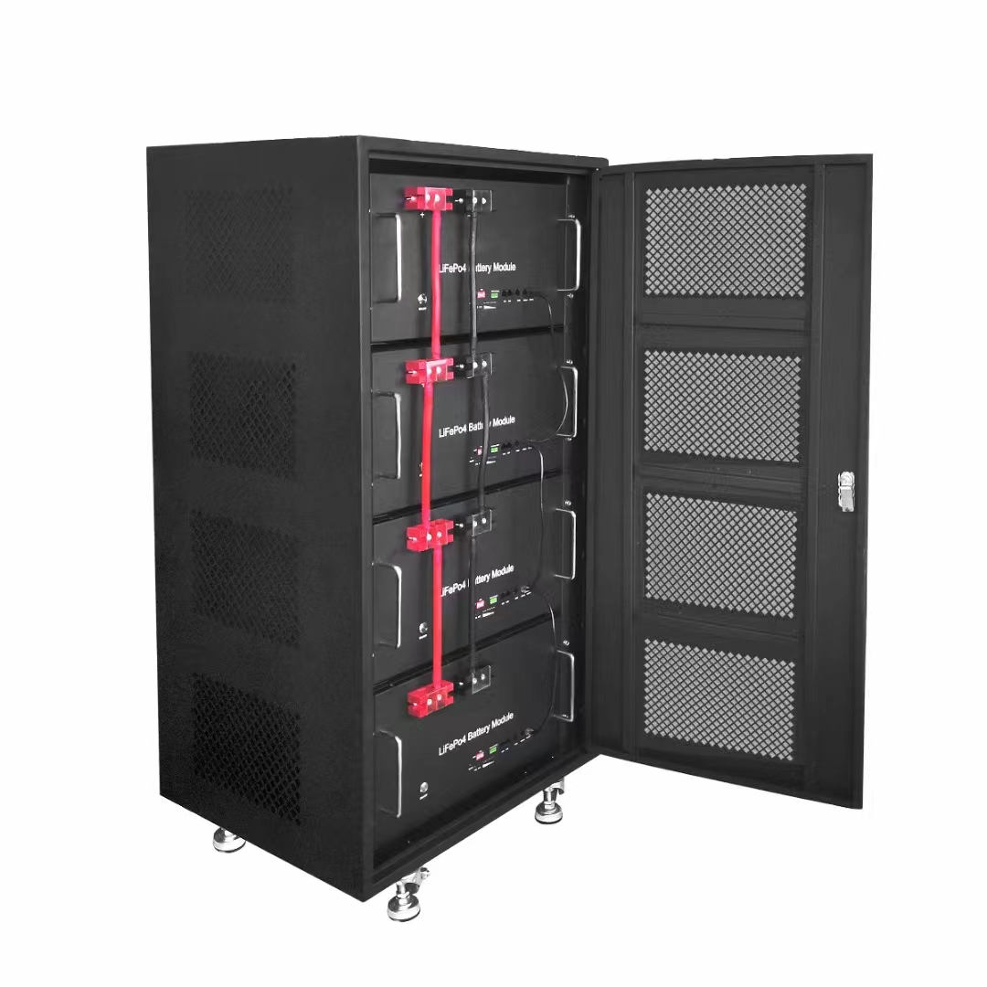 3Kw、5Kw、8Kw、10Kw、20Kw、30Kw ソーラ - Off Grid Solar Kit のレビューと価格
