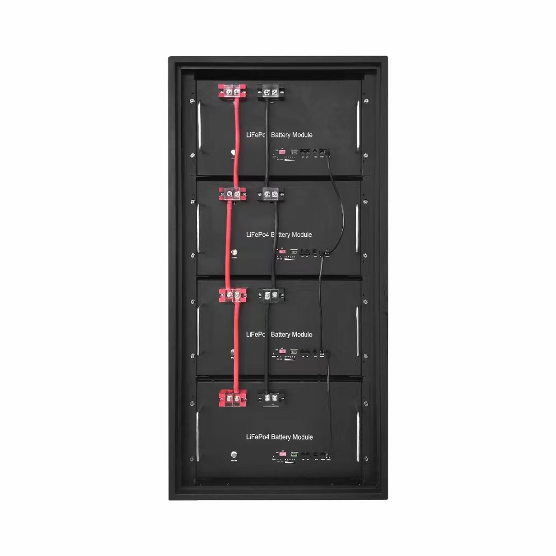 3Kw、5Kw、8Kw、10Kw、20Kw、30Kw ソーラ - Off Grid Solar Kit のレビューと価格
