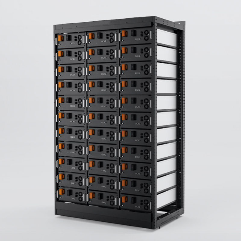 3Kw、5Kw、8Kw、10Kw、20Kw、30Kw ソーラ - Off Grid Solar Kit のレビューと価格