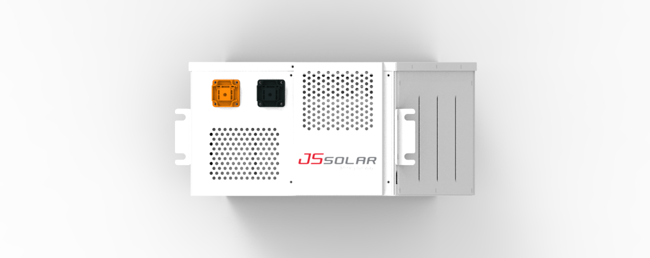 高電圧バッテリーパワーラックバッテリー 51.2V 100A - Energy Storage Rack のレビューと価格