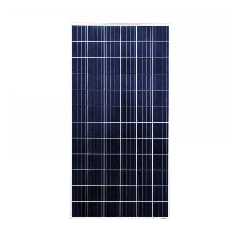 工場直販 48V 5kW 10kW 20kW フルキット オ - Off Grid Solar Kit のレビューと価格