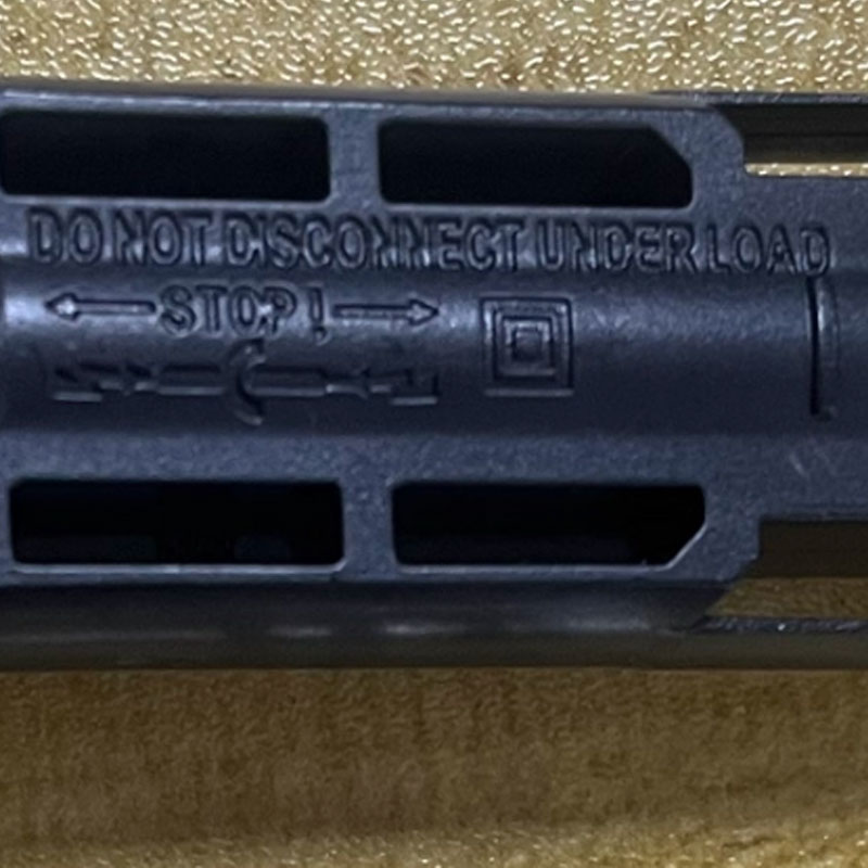 1500V MCFourコネクタ PVコネクタ PV-LR5 - Longi Panel Lr5 のレビューと価格