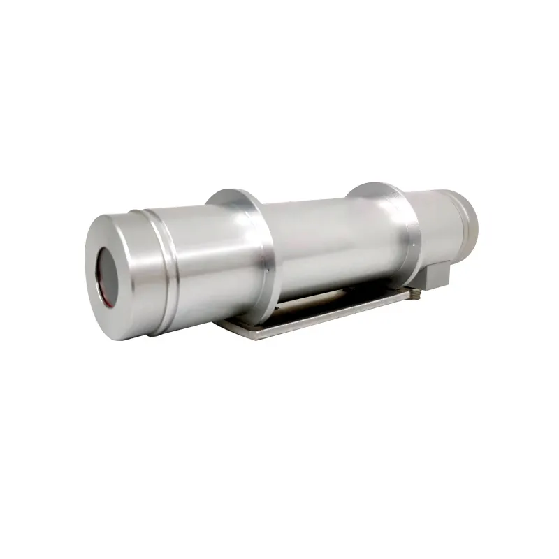 再生可能エネルギー用途における太陽光束測定に最適化されたピレ - Renewable Energy Directive のレビューと価格