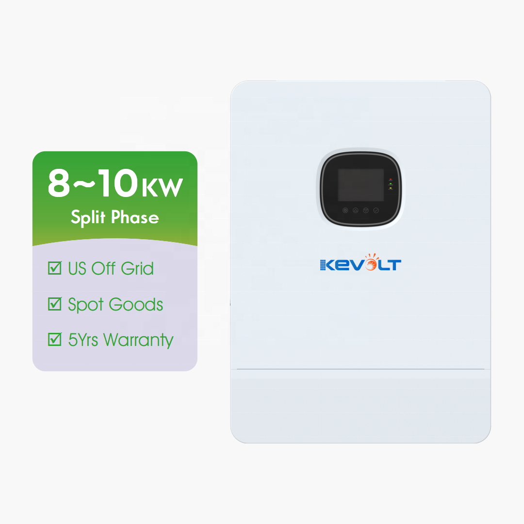 新エネルギー太陽光発電15kW 30kWオフグリッドソーラー - Off Grid Solar Kit のレビューと価格
