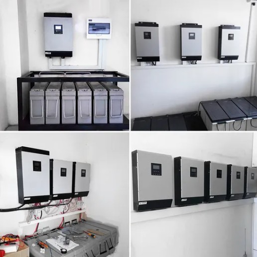 家庭用太陽光発電システム完全セット 風力タービン 10Kw  - Off Grid Solar Kit のレビューと価格