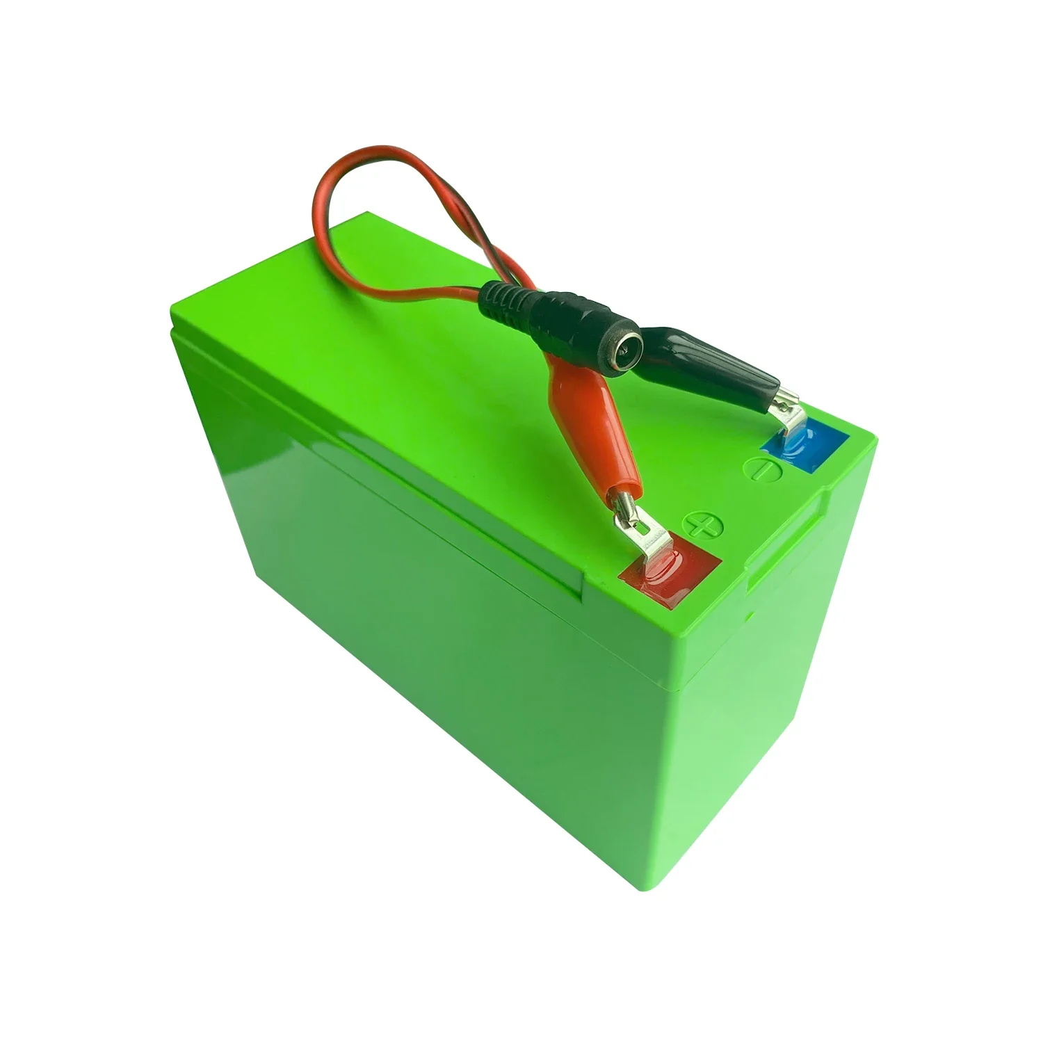 充電式リチウム電池パック,太陽電池用3s7p,電気自動車用電 - Renewable Energy Source のレビューと価格