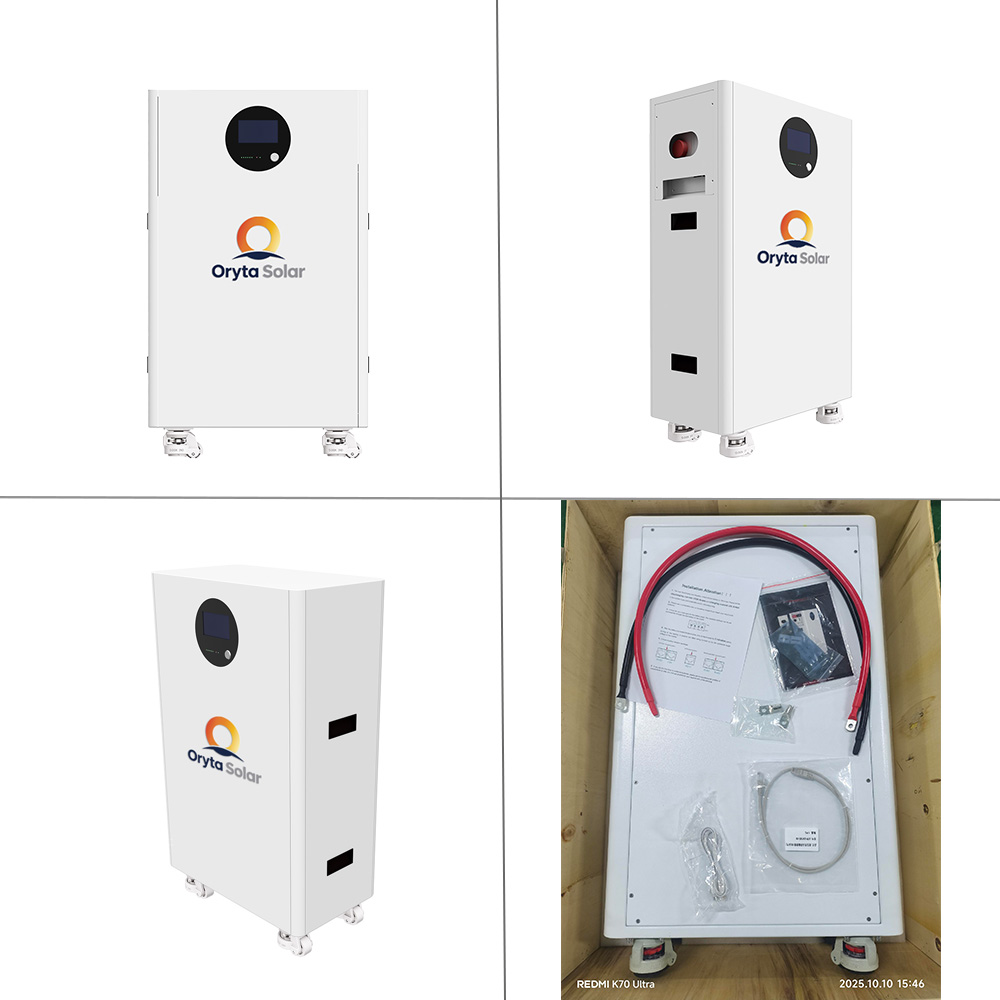 3KW～10KWオフグリッドハイブリッドソーラーシステム、ソ - Off Grid Solar Kit のレビューと価格