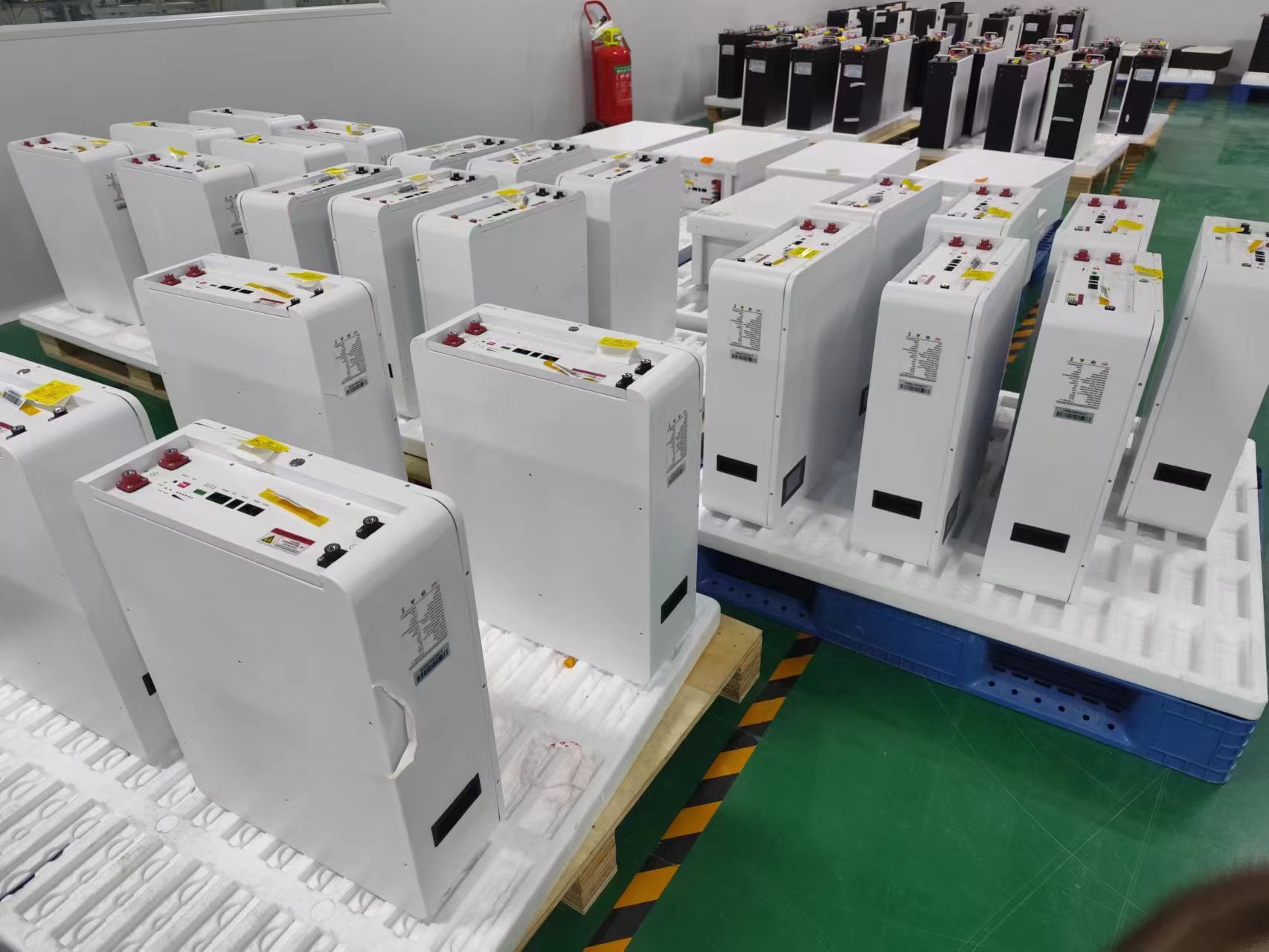 3KW～10KWオフグリッドハイブリッドソーラーシステム、ソ - Off Grid Solar Kit のレビューと価格