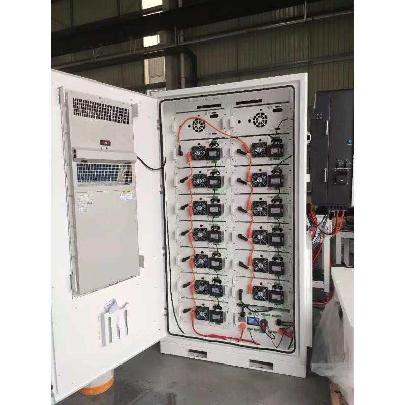 ワットソーラー カスタム 100kwh 112kwh 200 - Energy Storage Rack のレビューと価格