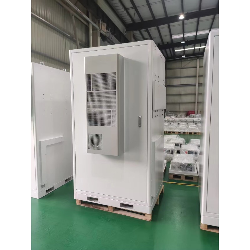 ワットソーラー カスタム 100kwh 112kwh 200 - Energy Storage Rack のレビューと価格