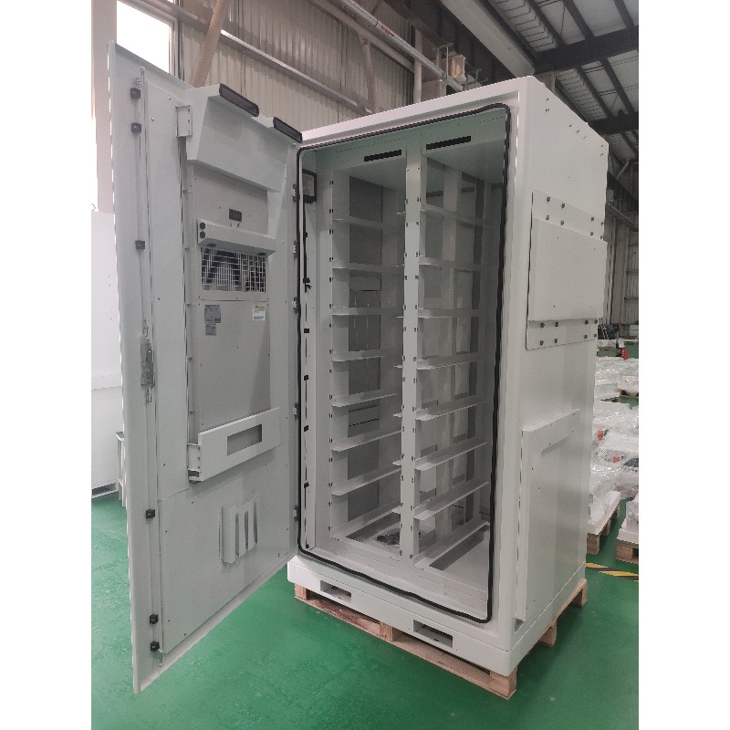 ワットソーラー カスタム 100kwh 112kwh 200 - Energy Storage Rack のレビューと価格