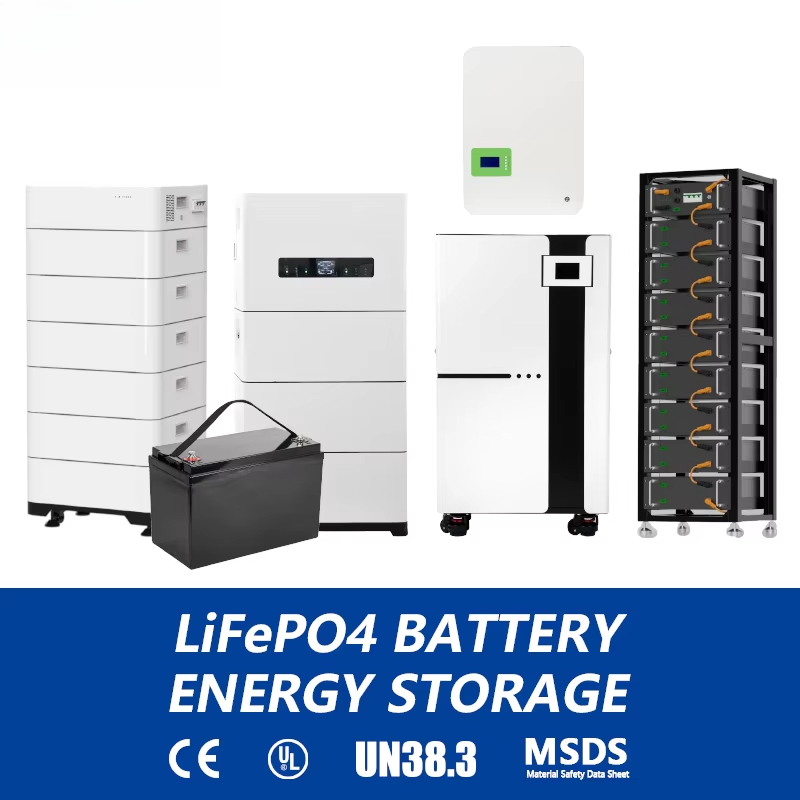 20kwハイブリッドオフグリッドシステムソーラーキット25k - Off Grid Solar Kit のレビューと価格