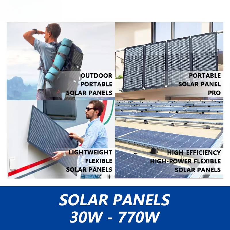 20kwハイブリッドオフグリッドシステムソーラーキット25k - Off Grid Solar Kit のレビューと価格