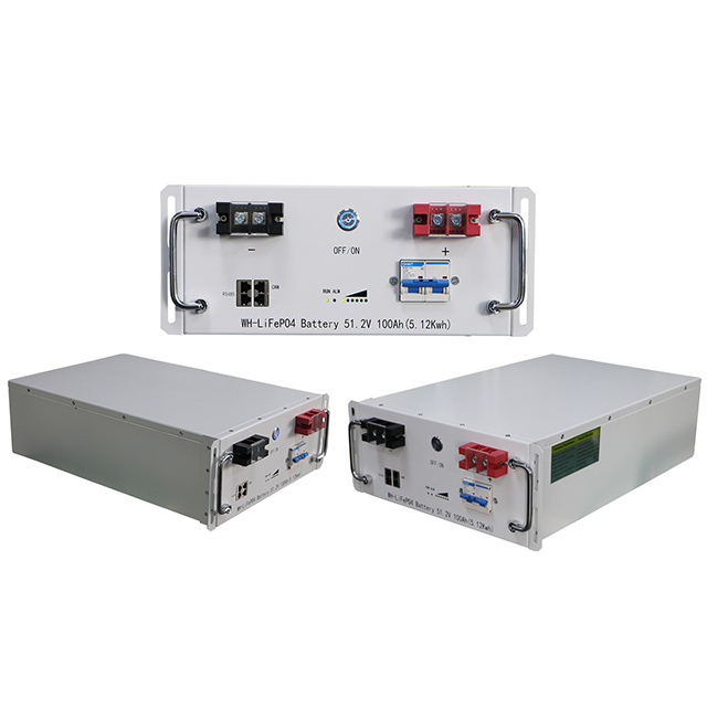 10KW太陽光発電システム用Lifepo4バッテリーパック  - Energy Storage Rack のレビューと価格
