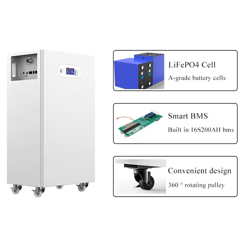 ハイブリッドソーラー発電システム 5kw 8kw 10kw  - Off Grid Solar Kit のレビューと価格
