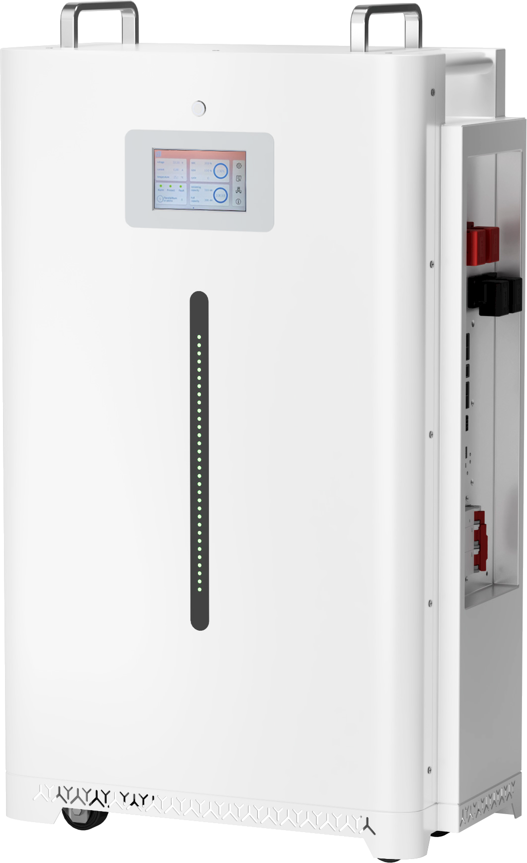 10KW 51.2V高効率リチウム電池オフグリッド太陽光発電 - Off Grid Solar Kit のレビューと価格