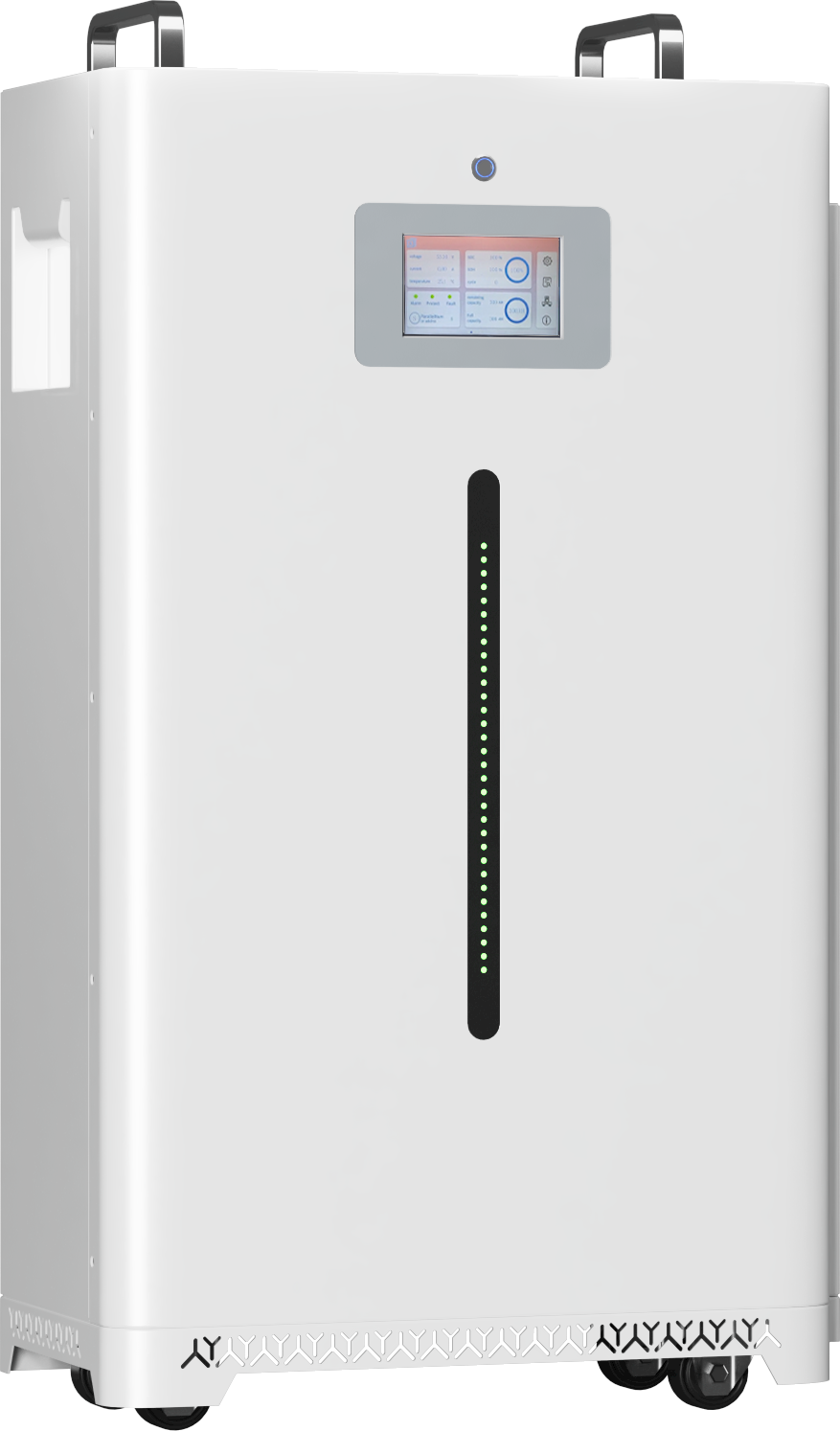10KW 51.2V高効率リチウム電池オフグリッド太陽光発電 - Off Grid Solar Kit のレビューと価格
