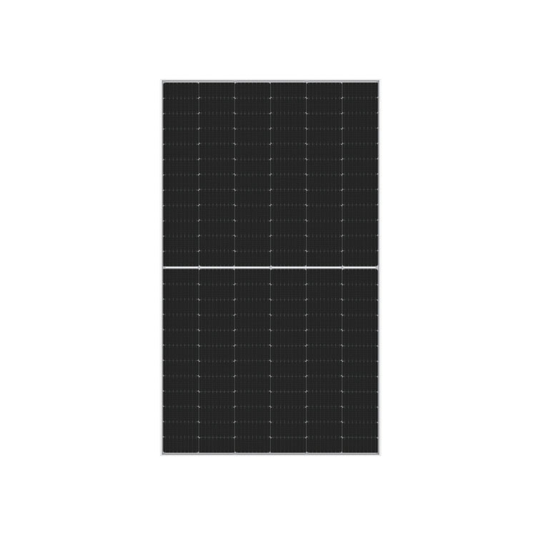 ロンジ ヒモ 5m G2 LR5-72HPH M10 182 - Longi Panel Lr5 のレビューと価格