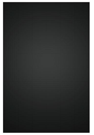 ロンジ ハイモX6 アーティスト LR5-54HTDB 42 - Longi Panel Lr5 のレビューと価格