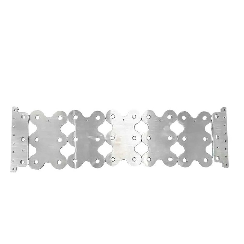 カスタム断熱クラスAフレキシブル66160 Lバッテリーバス - Energy Storage Rack のレビューと価格